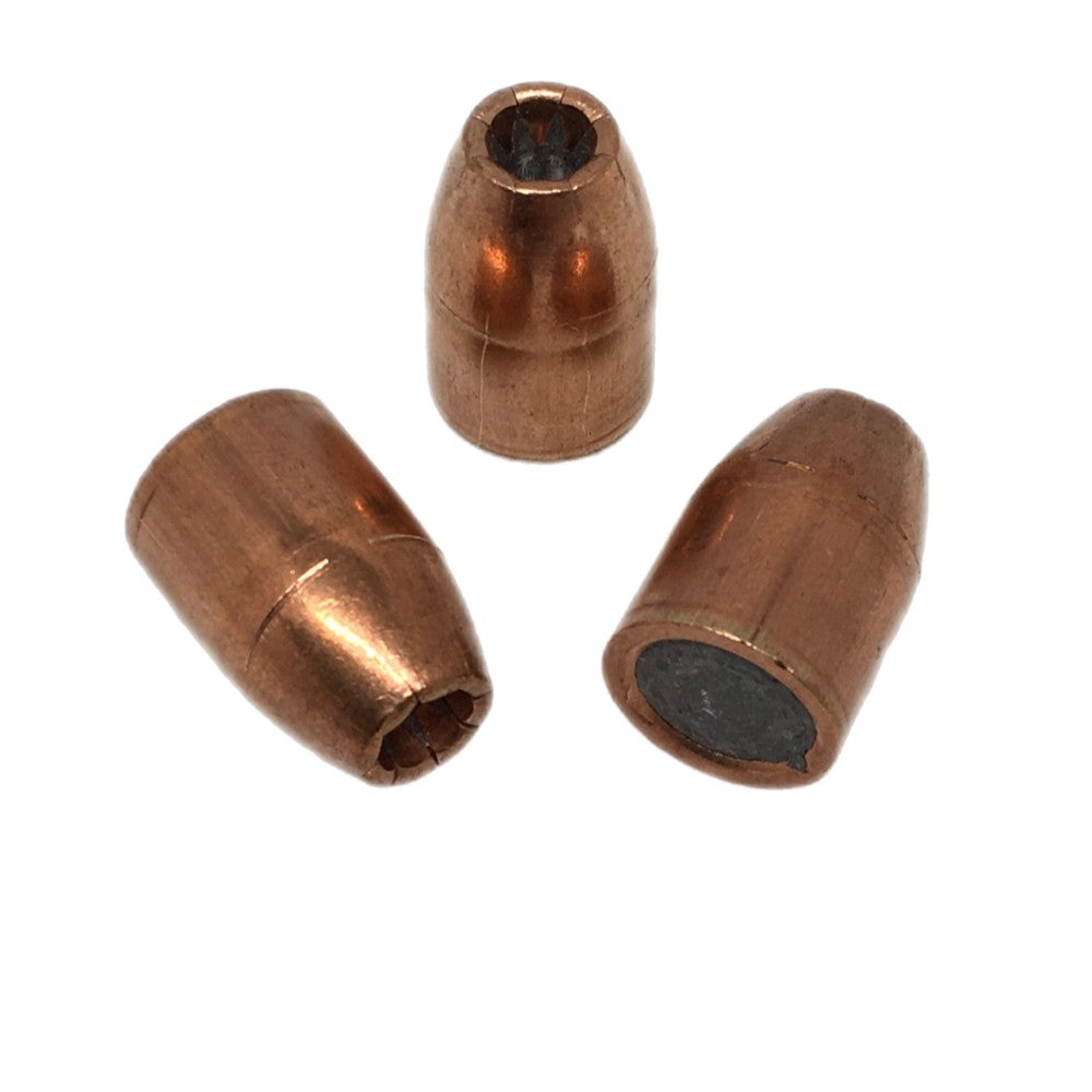 45 230gr Ranger T 8 petals PULLED - 500ct