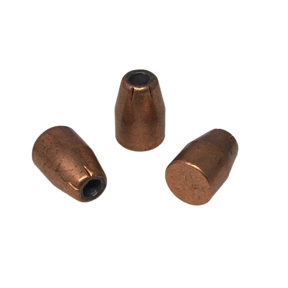 45 230gr XTP PULLED - 500ct