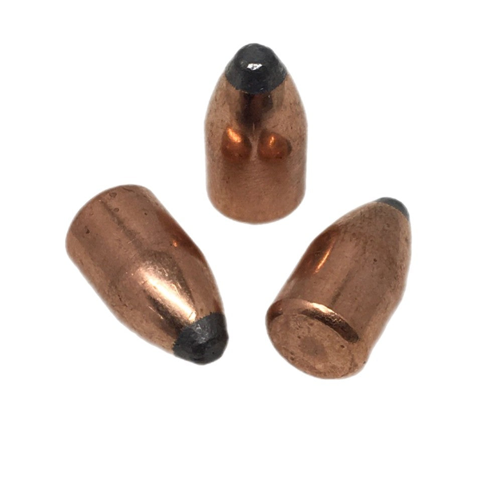 45 245gr Hornady Interlock PULLED - 100ct