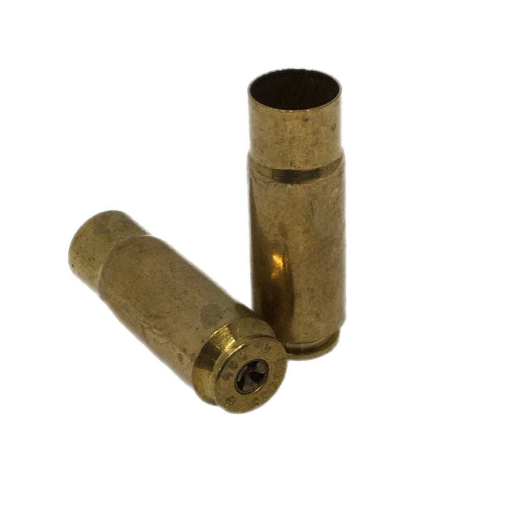 458 SOCOM Mixed HS Flipped Primers - 200ct