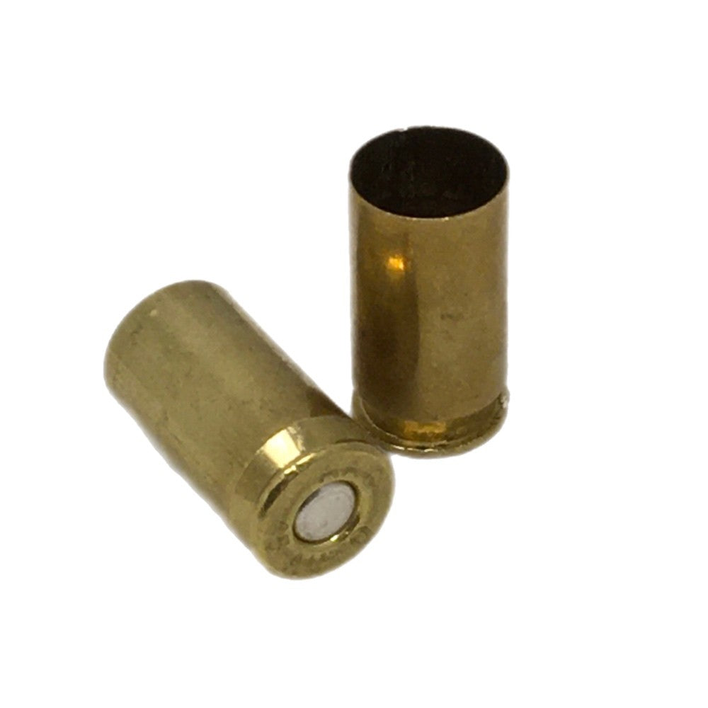 45 Auto AAC Primed Brass - 500ct