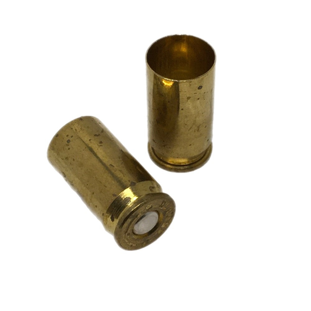 45 Auto Starline Primed Brass - 500ct