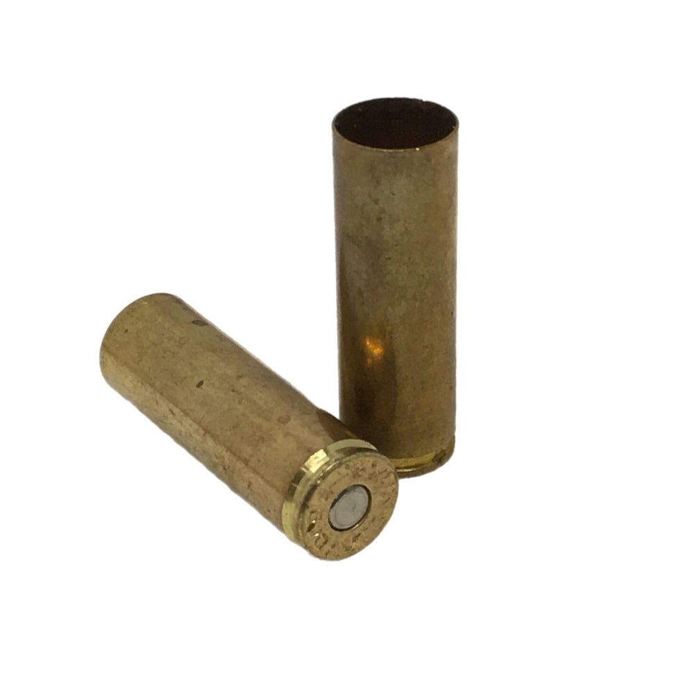 500 Auto Max Mixed HS Primed Brass - 400ct
