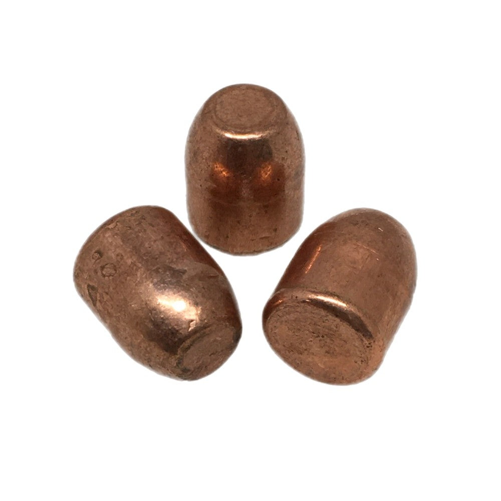 50 300gr RNFP TMJ PULLED - 250ct