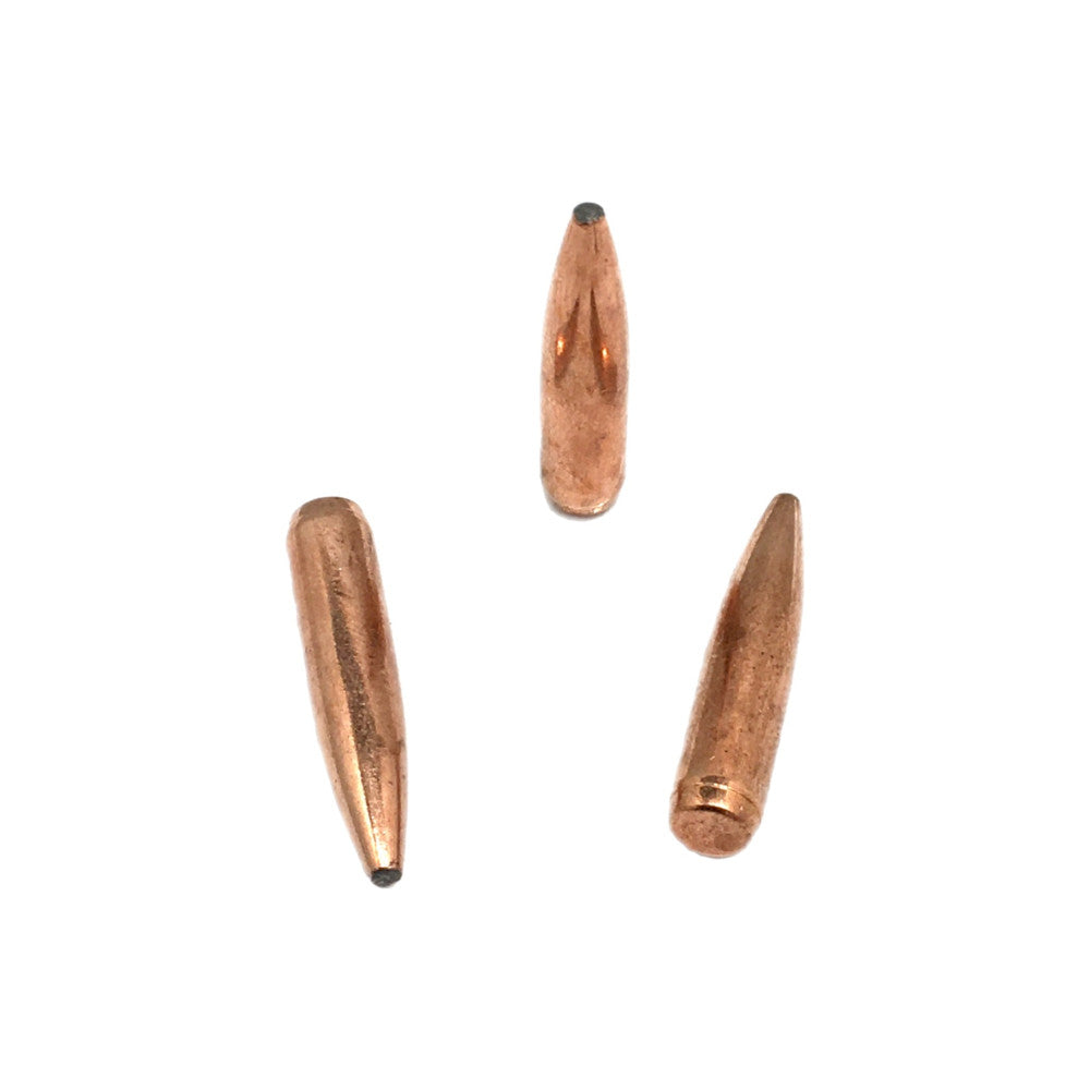 americanreloading.com