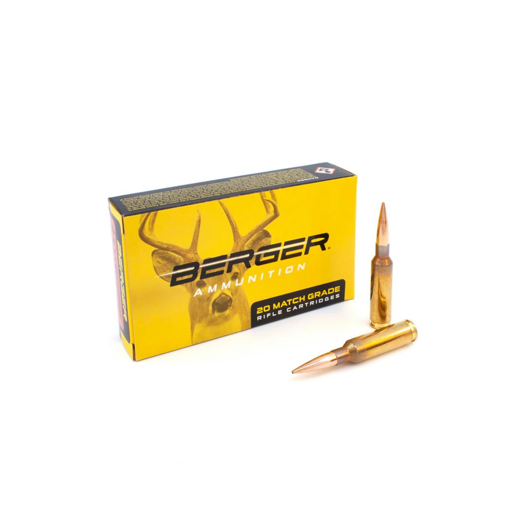 6.5-Creedmoor-156Gr-Elite-Hunter-Ammo-31070-05_preview.jpg