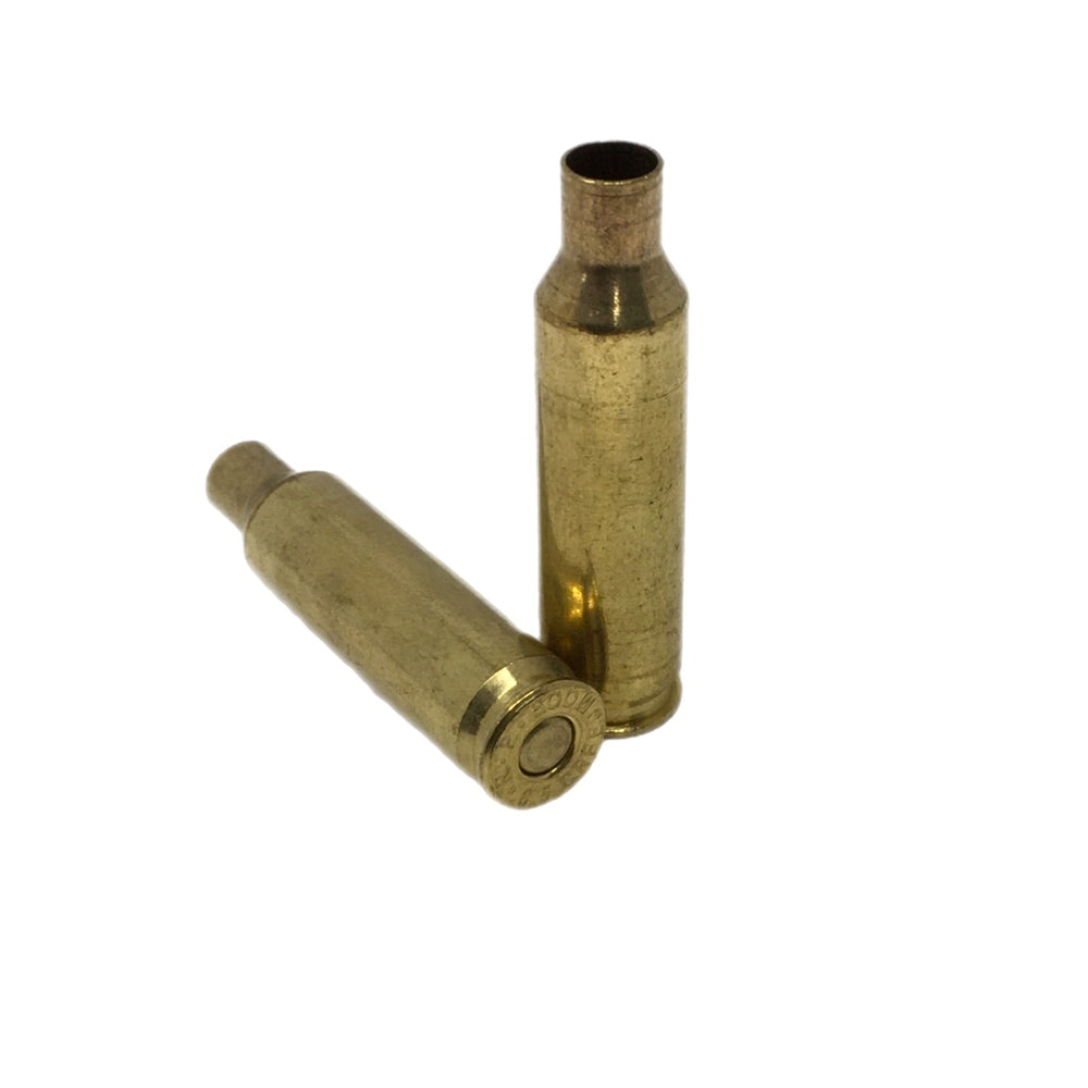 6.5 Creedmoor RP Primed Brass - 100ct