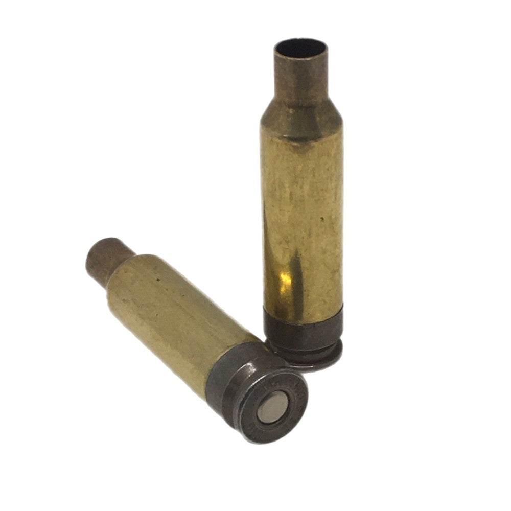 6.5 Creedmoor Sig Primed Hybrid - 100ct