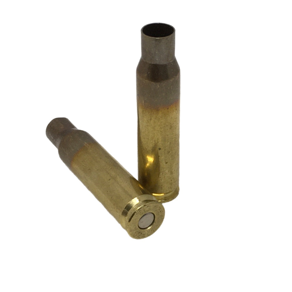 7.62x51 Sig Primed Brass - 100ct