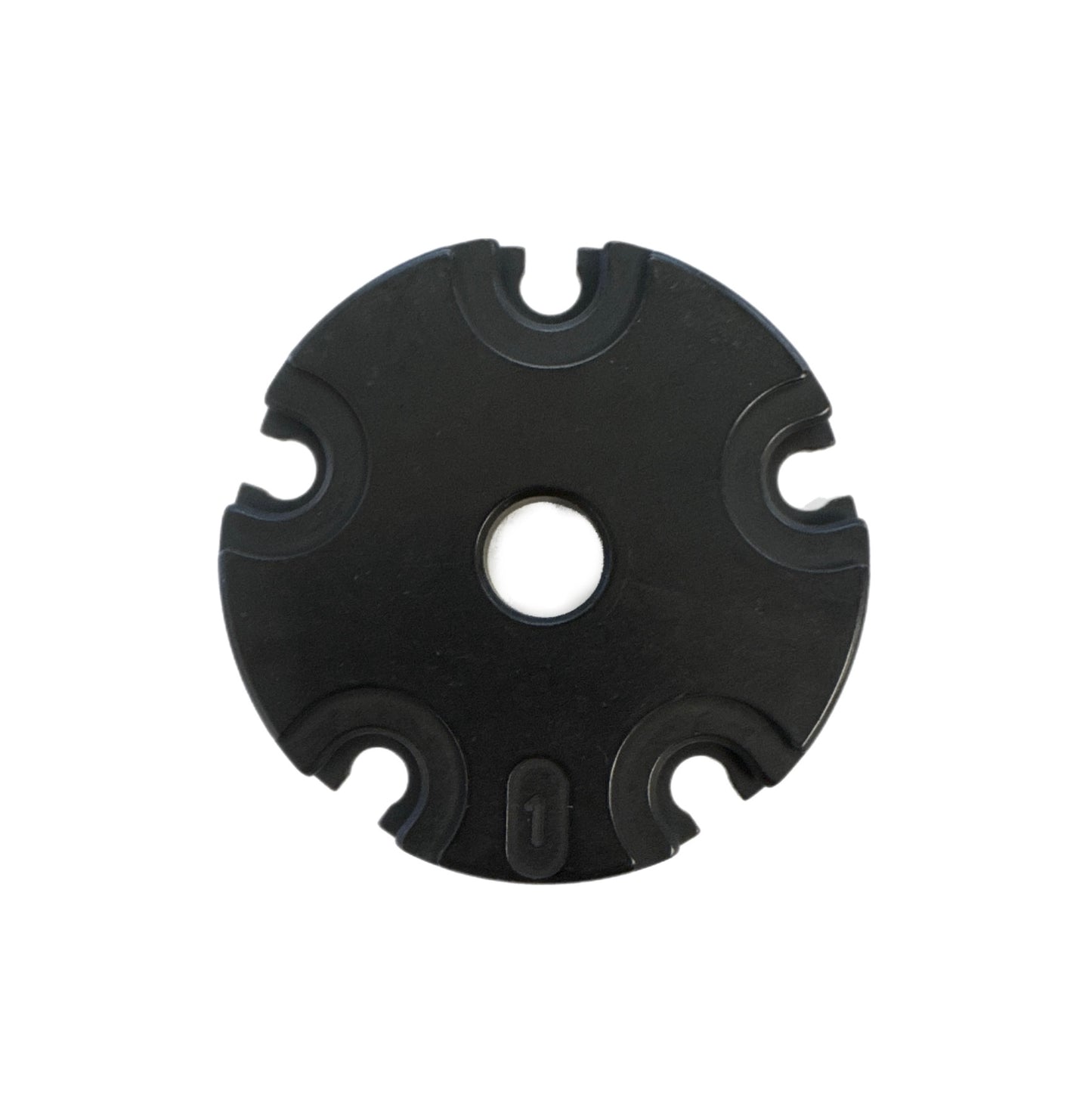 #1 Shellplate | XL750 / XL650