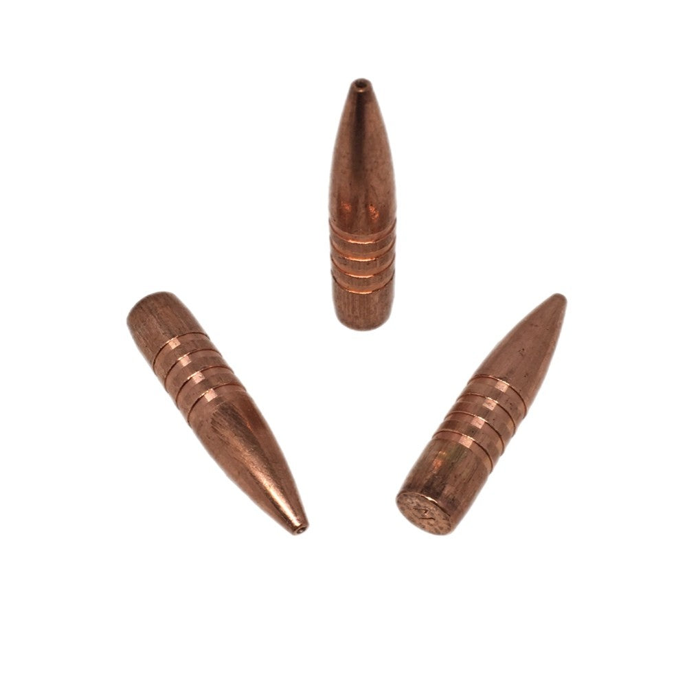 7mm 180gr TSX PULLED - 250ct