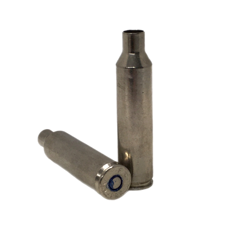 7mm PRC FC Primed Nickel - 100ct