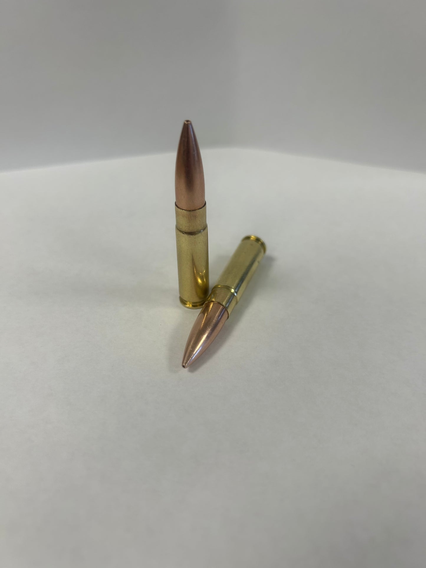 AM 300 BO 1900gr HPBT Subsonic Free Shipping - 500 rds