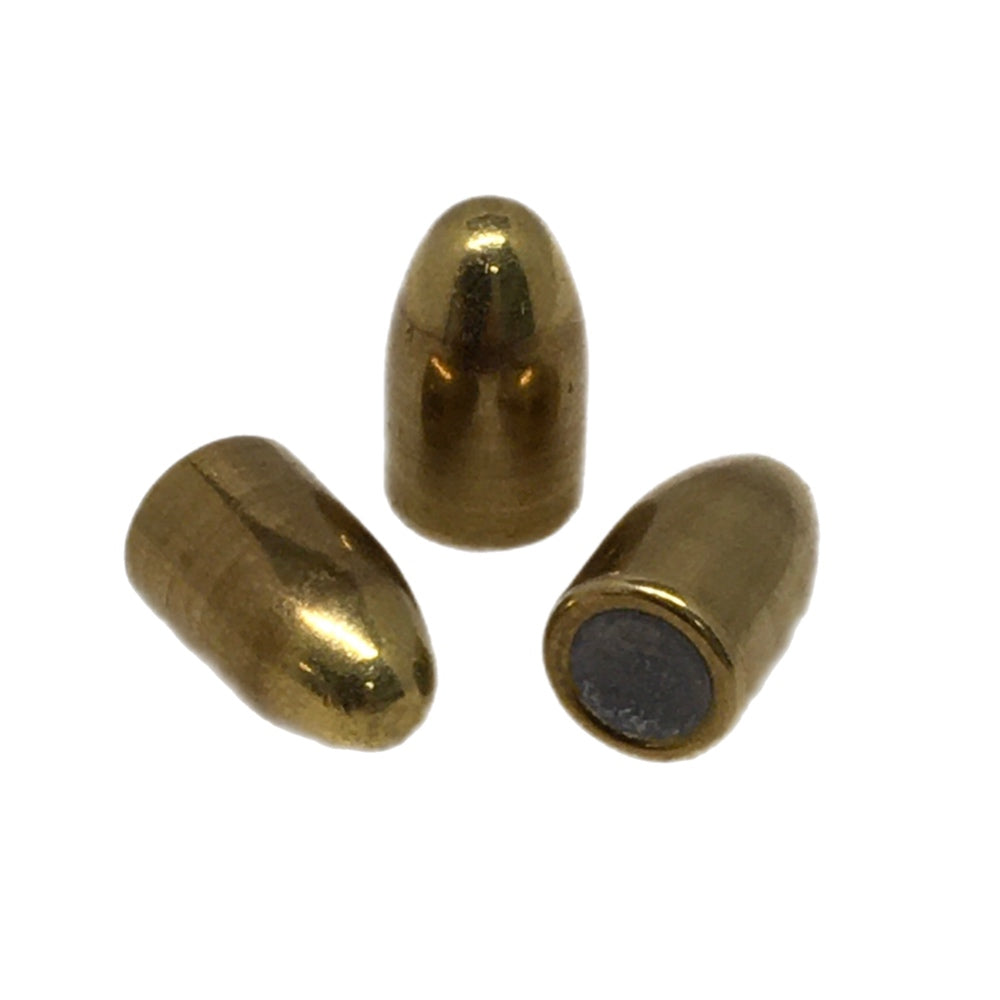 americanreloading.com