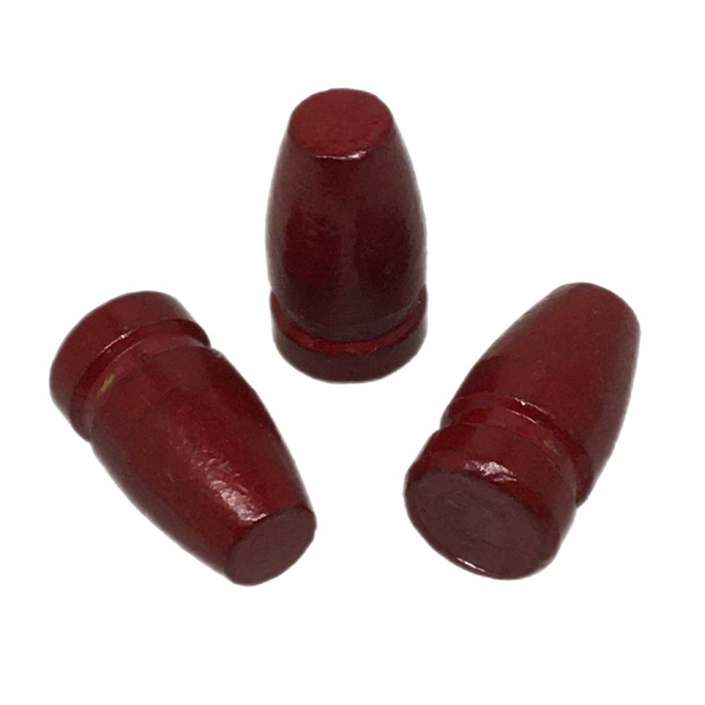 9mm 147gr FP Coated Hard Cast NEW - 500ct