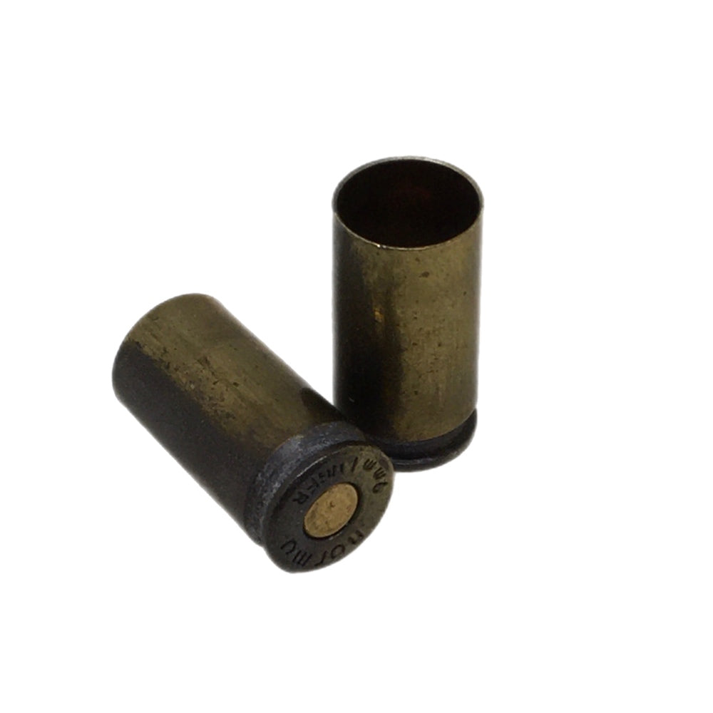americanreloading.com