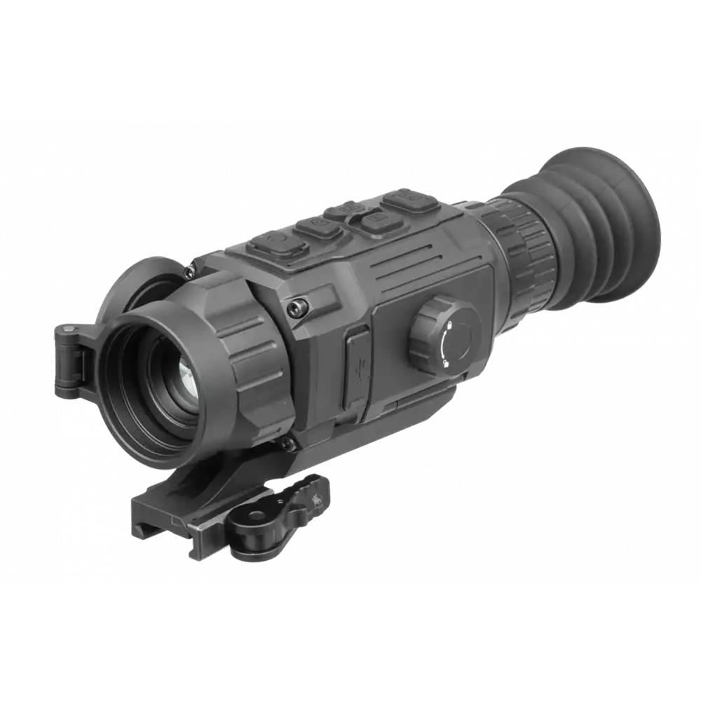 AXRATT253202-1.jpg
