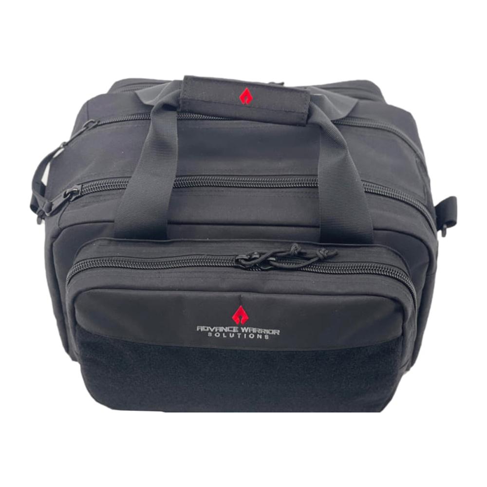 AZDRTBBL.jpg