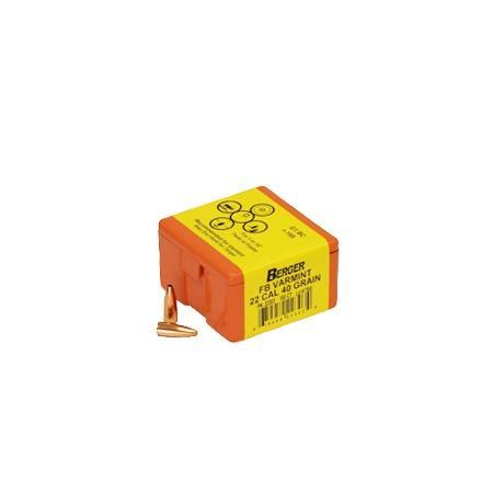 BB22303.jpg