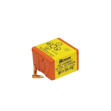 BB22311.jpg