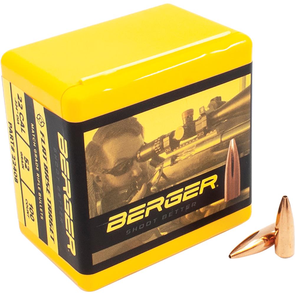 BB22408_2.jpg