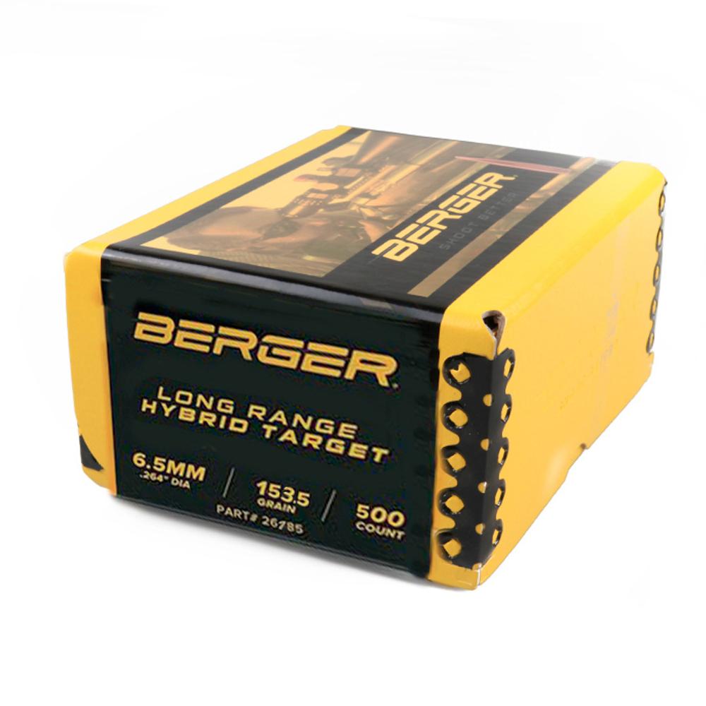 BB26786.jpg