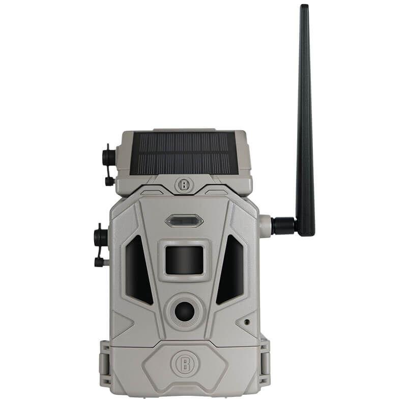 BH119904S-3.jpg