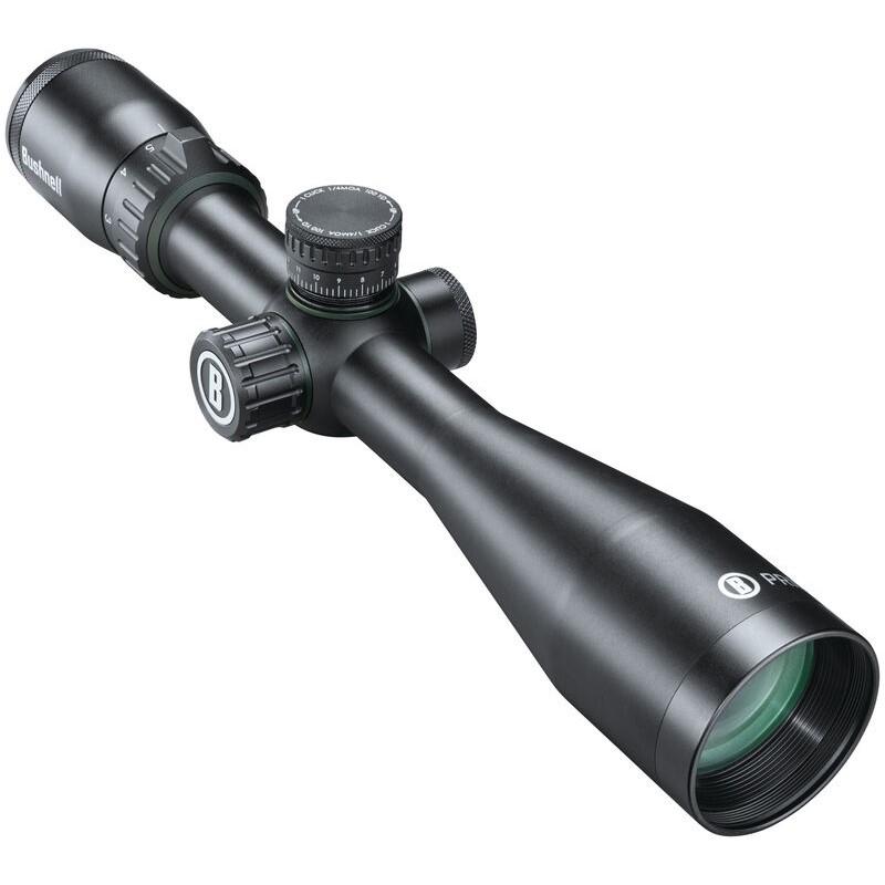 BHRP3120SW.jpg