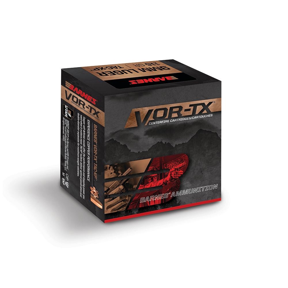 Barnes_Vortx%20handgun_1.jpg