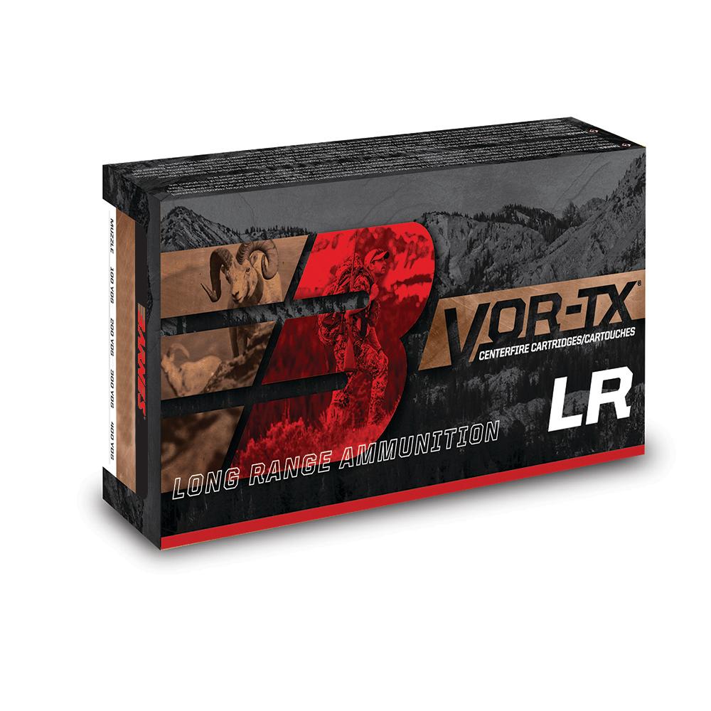 Barnes_Vortx_LR.jpg