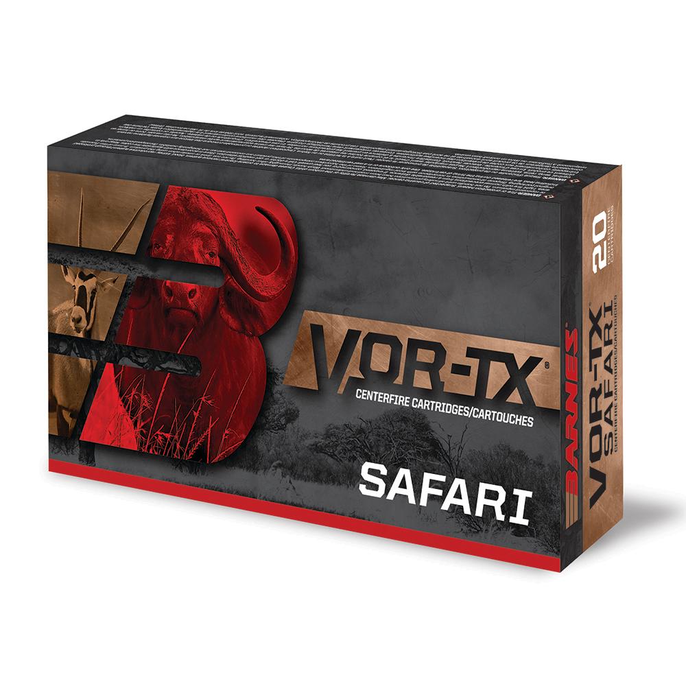 Barnes_Vortx_Safari.jpg
