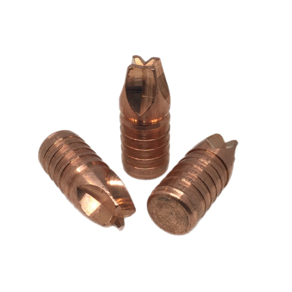 45-70 325gr Lehigh Extreme Defense PULLED - 100ct