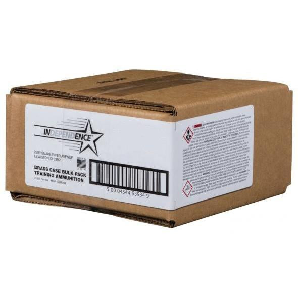 CC5258BK500c.jpg