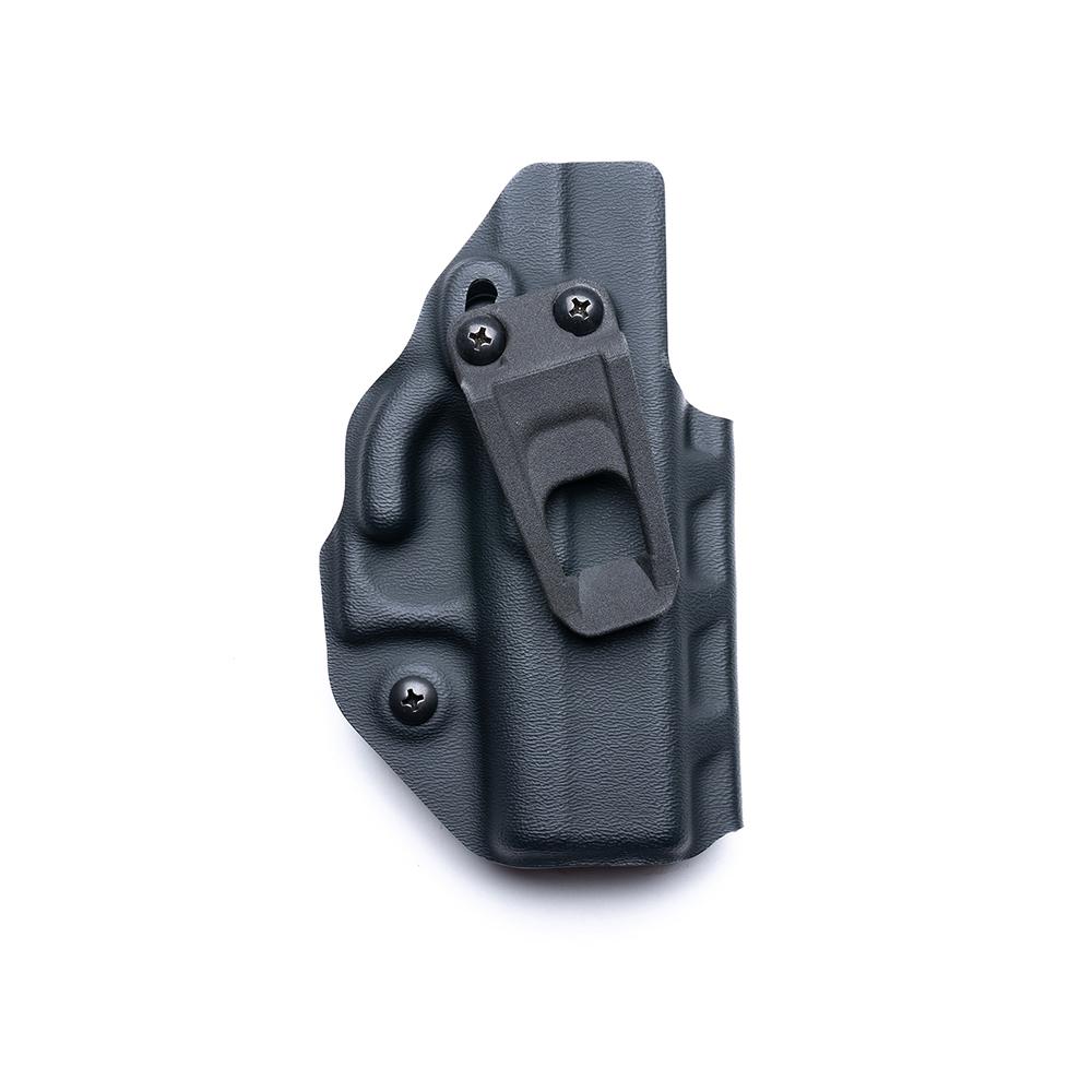 CU1IWB-1_3.jpg