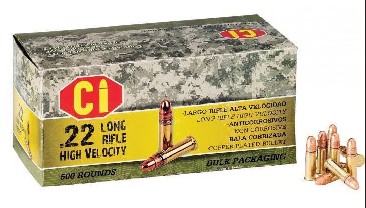 americanreloading.com