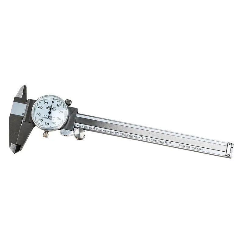 Dillon Dial Caliper