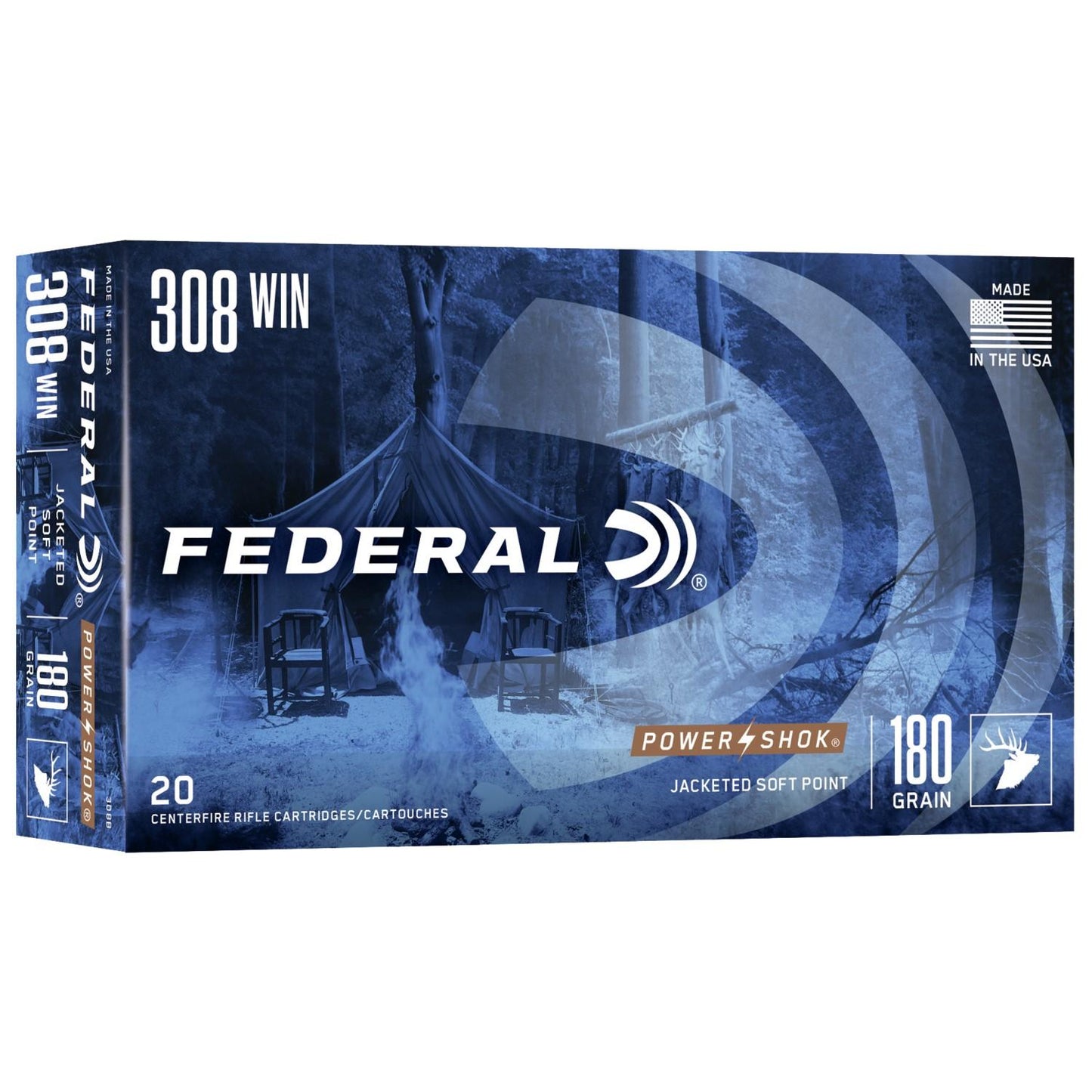 FA308B_1.jpg
