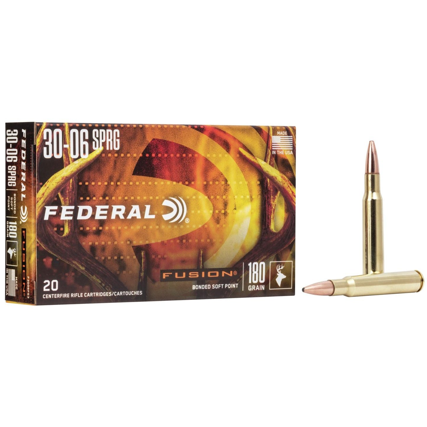 FAF3006FS3_1.jpg