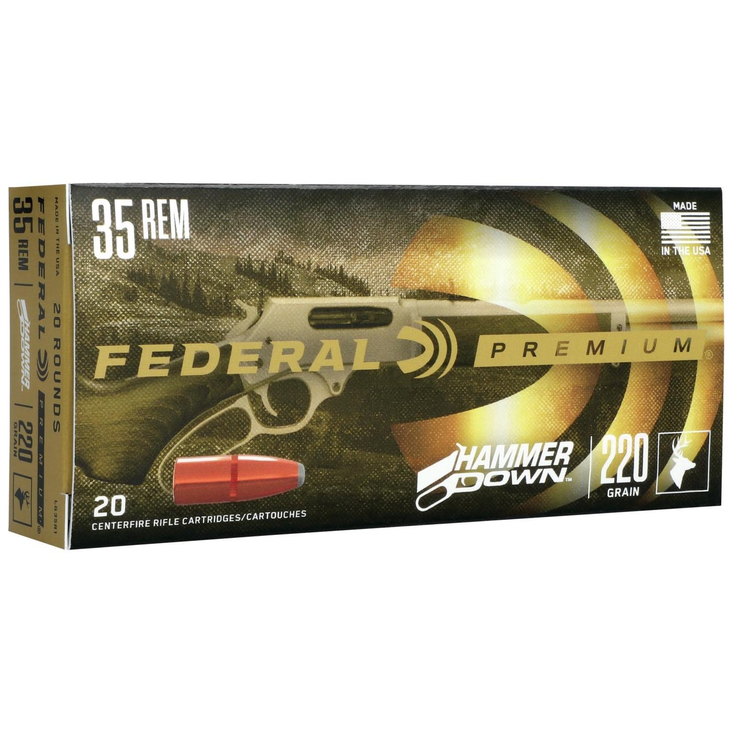 FALG35R1.jpg