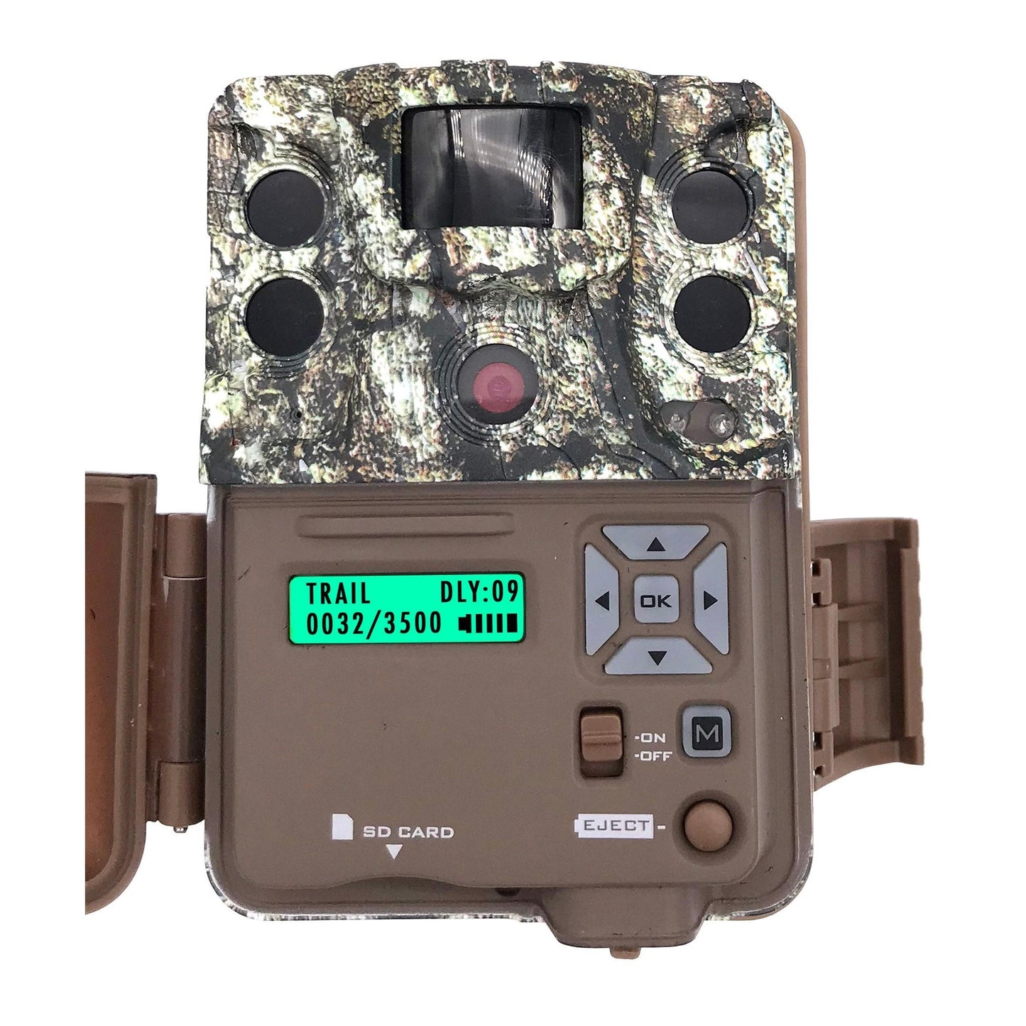 FWBTC4E20_1.jpg