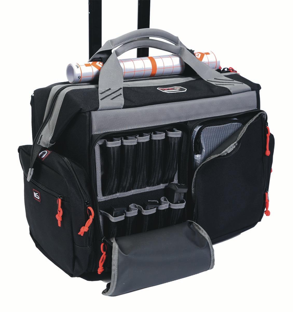 GOGPS2215RB.jpg