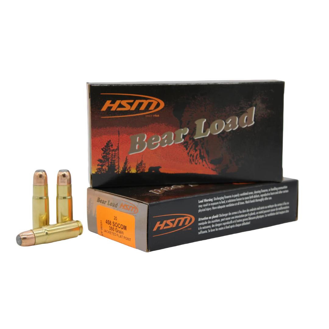 HEHSM458SOCOM1N1.jpg