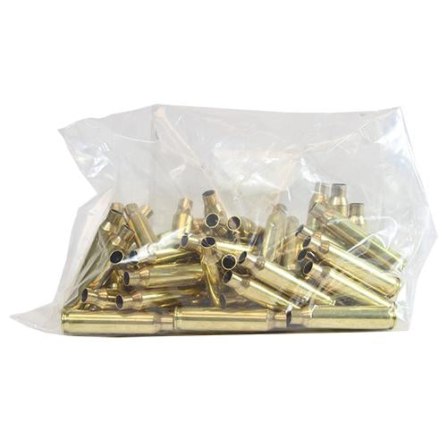 HO86281BAG.jpg