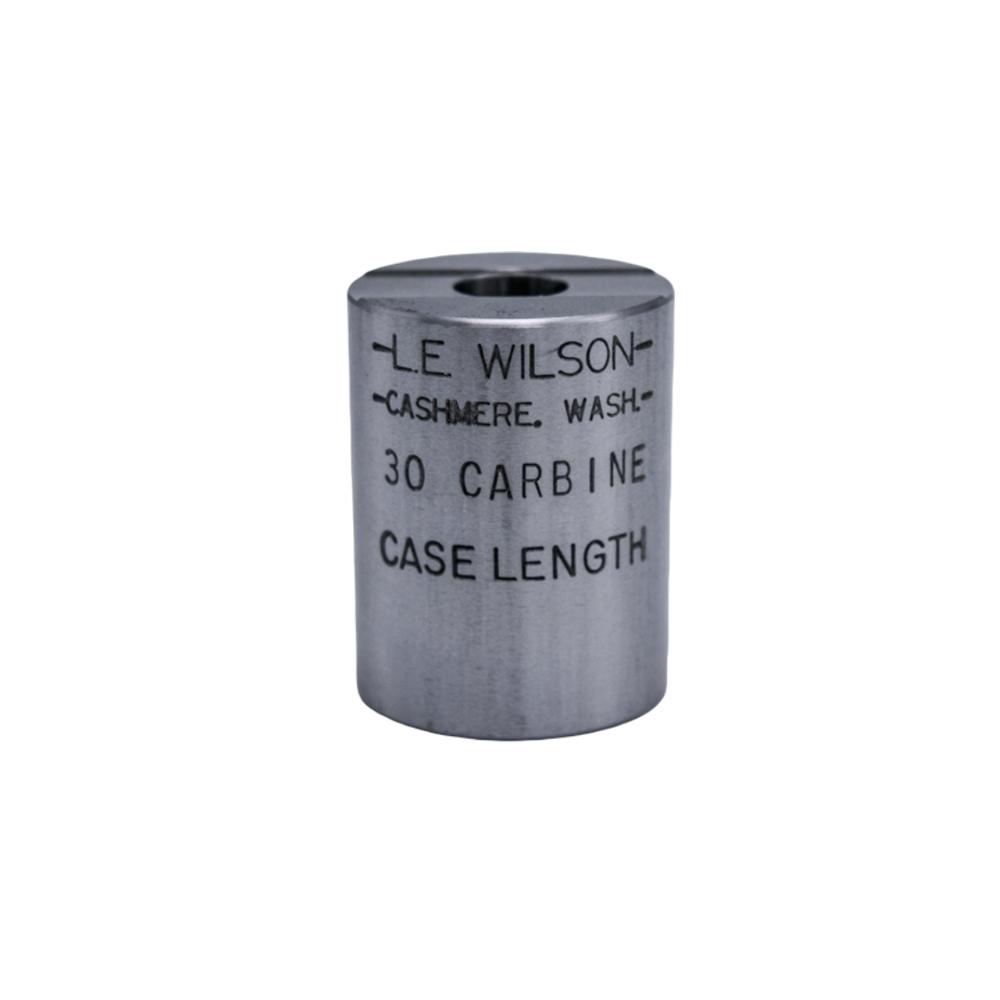 LWCLG357M-1_2.jpg