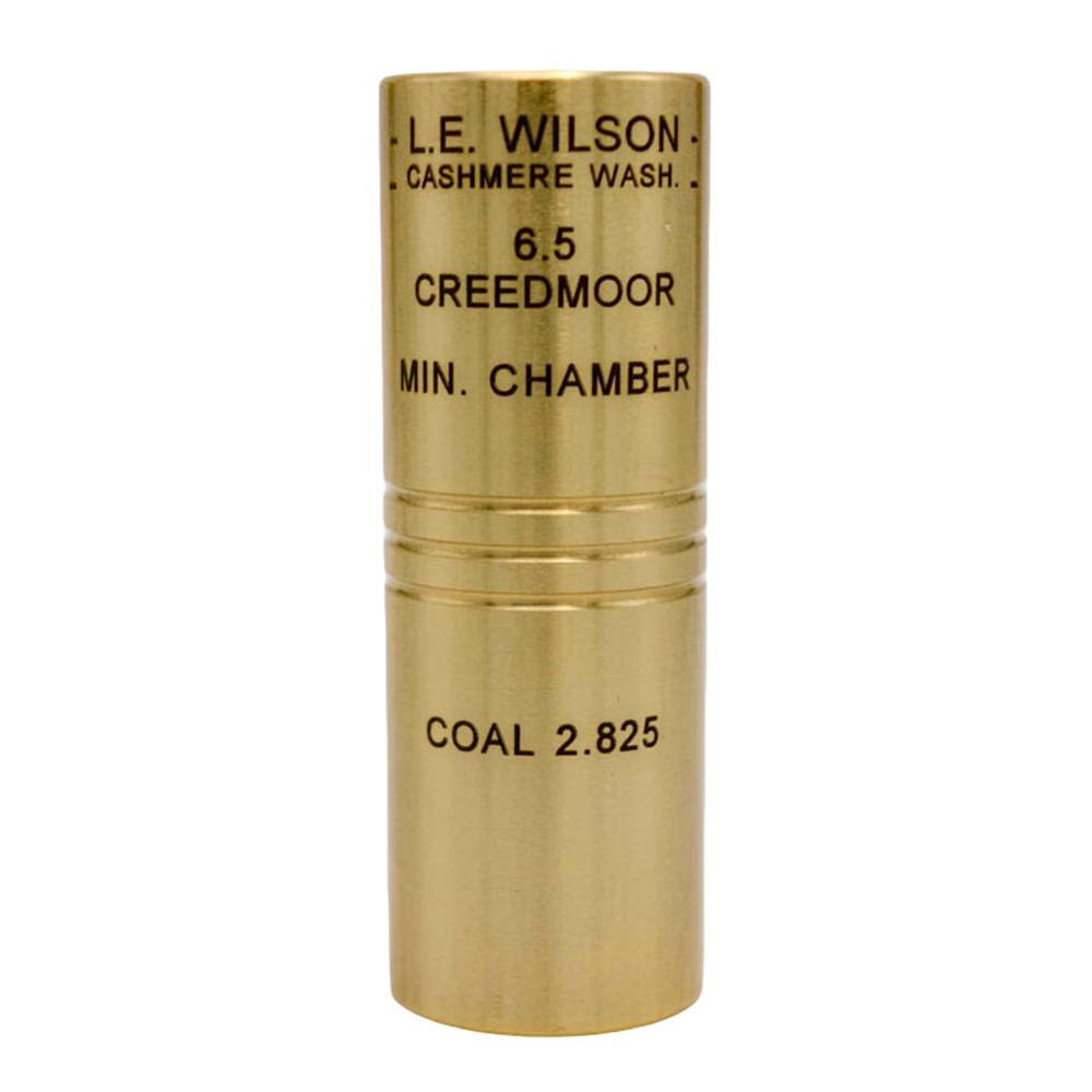 LWMDG223R-1_3.jpg