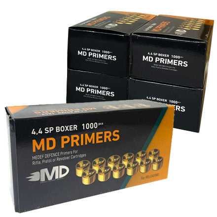americanreloading.com
