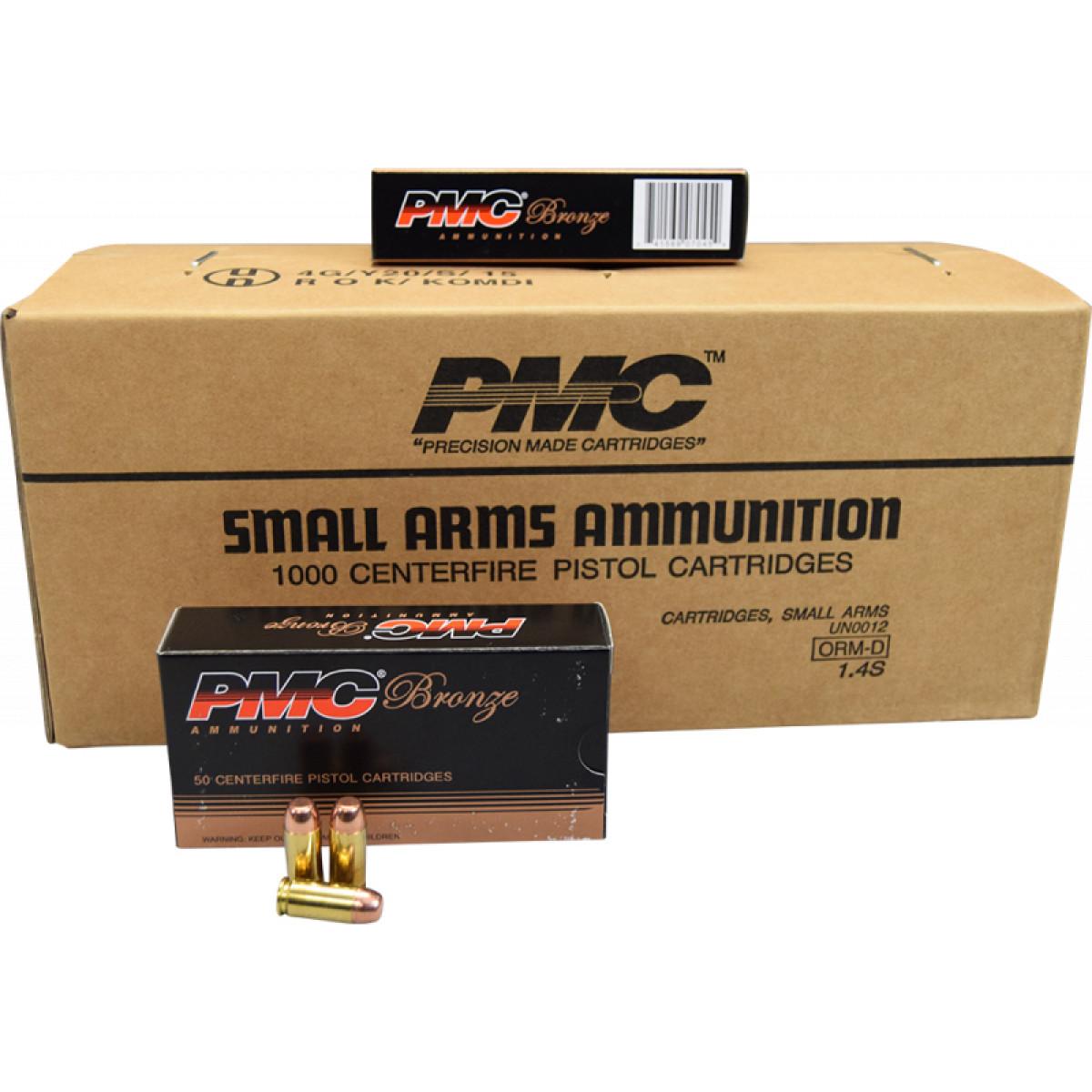 PM40EC.jpg