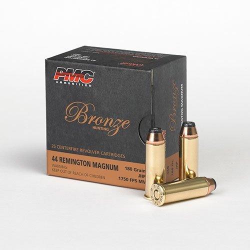 PM44B.jpg
