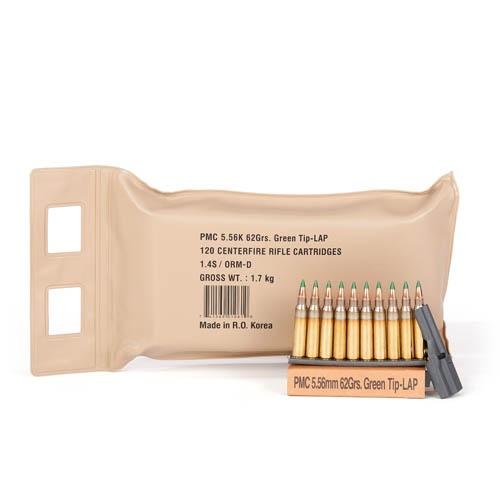 PM556KBP.jpg