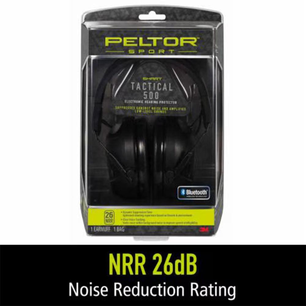 PTTAC500NS8-1.jpg